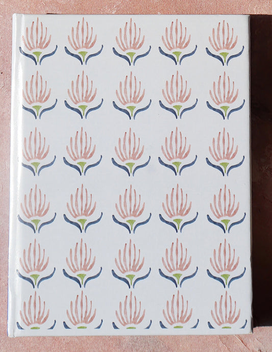 Bloom Grid