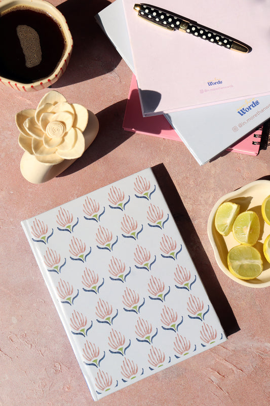 Bloom Grid
