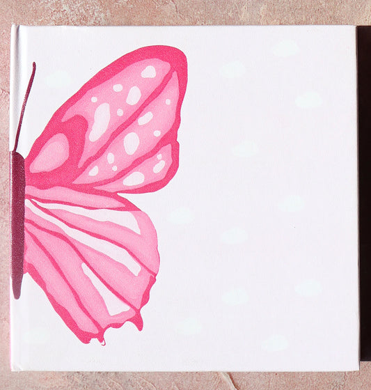 Half wild, Half Wise